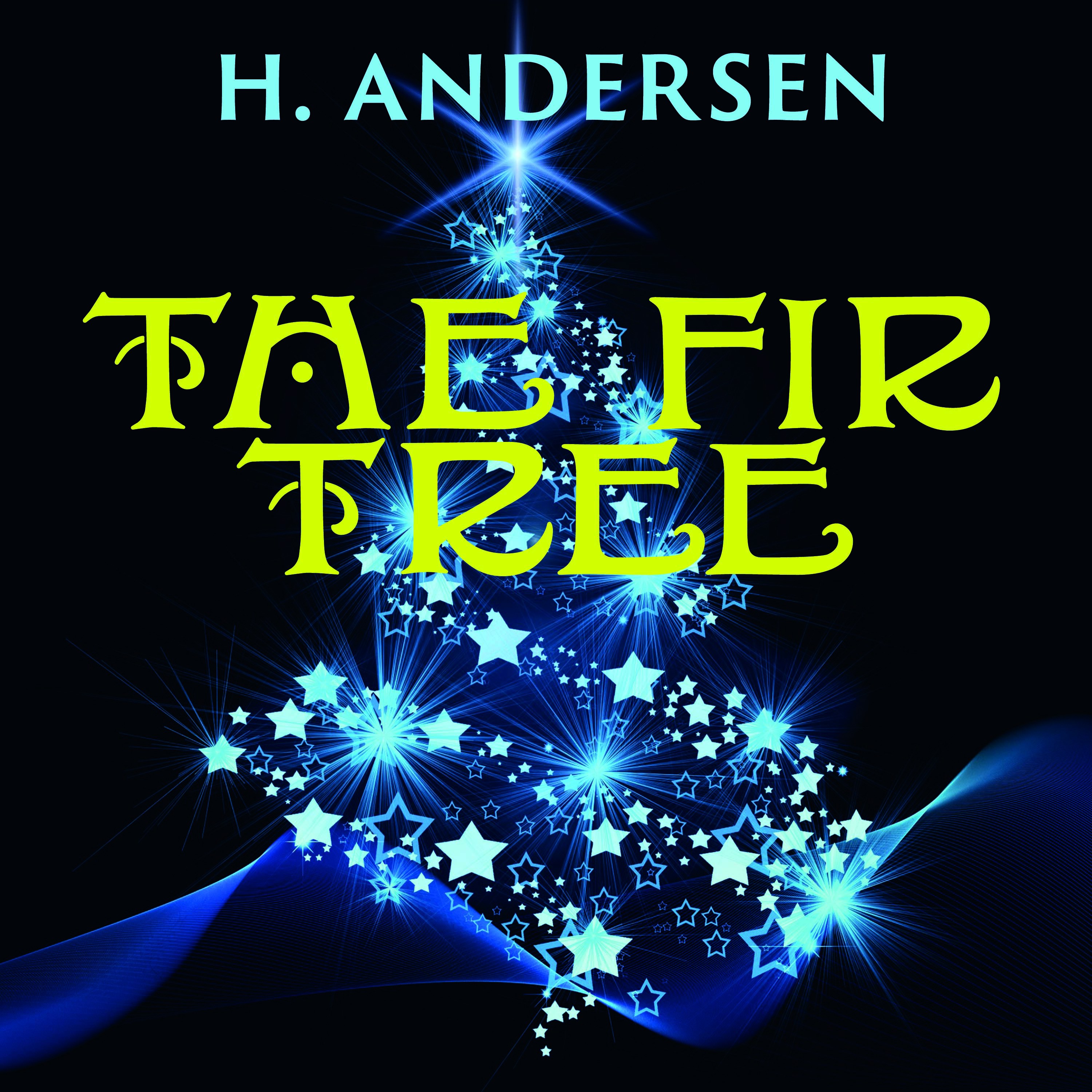 The Fir Tree