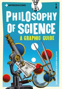 Introducing Philosophy of Science - Ziauddin Sardar - ebook