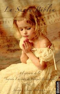 La Santa Biblia - Tomo II - Johannes Biermanski - ebook