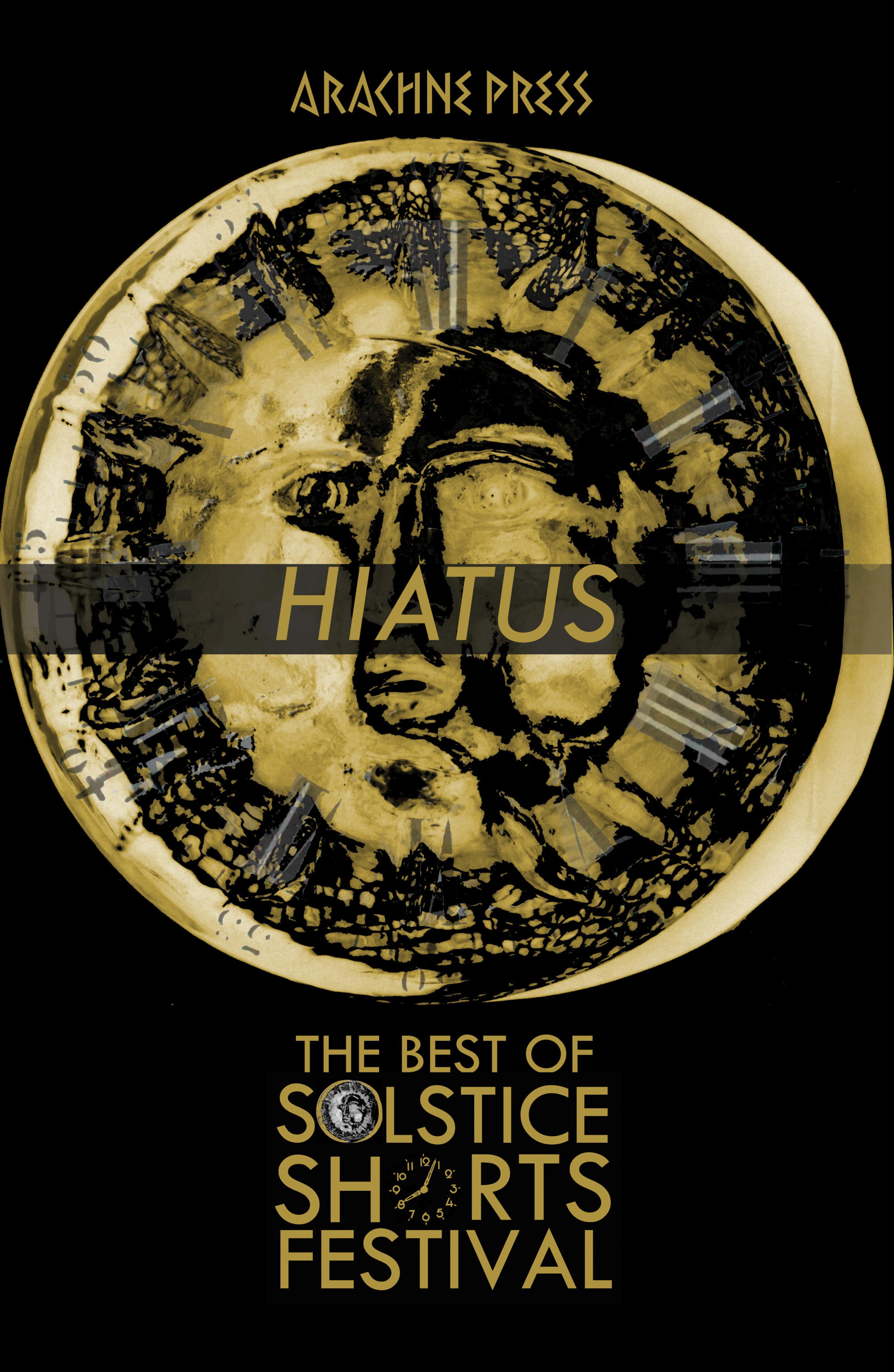 Hiatus