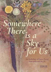 Somewhere There Is A Sky For Us - Various - ebook