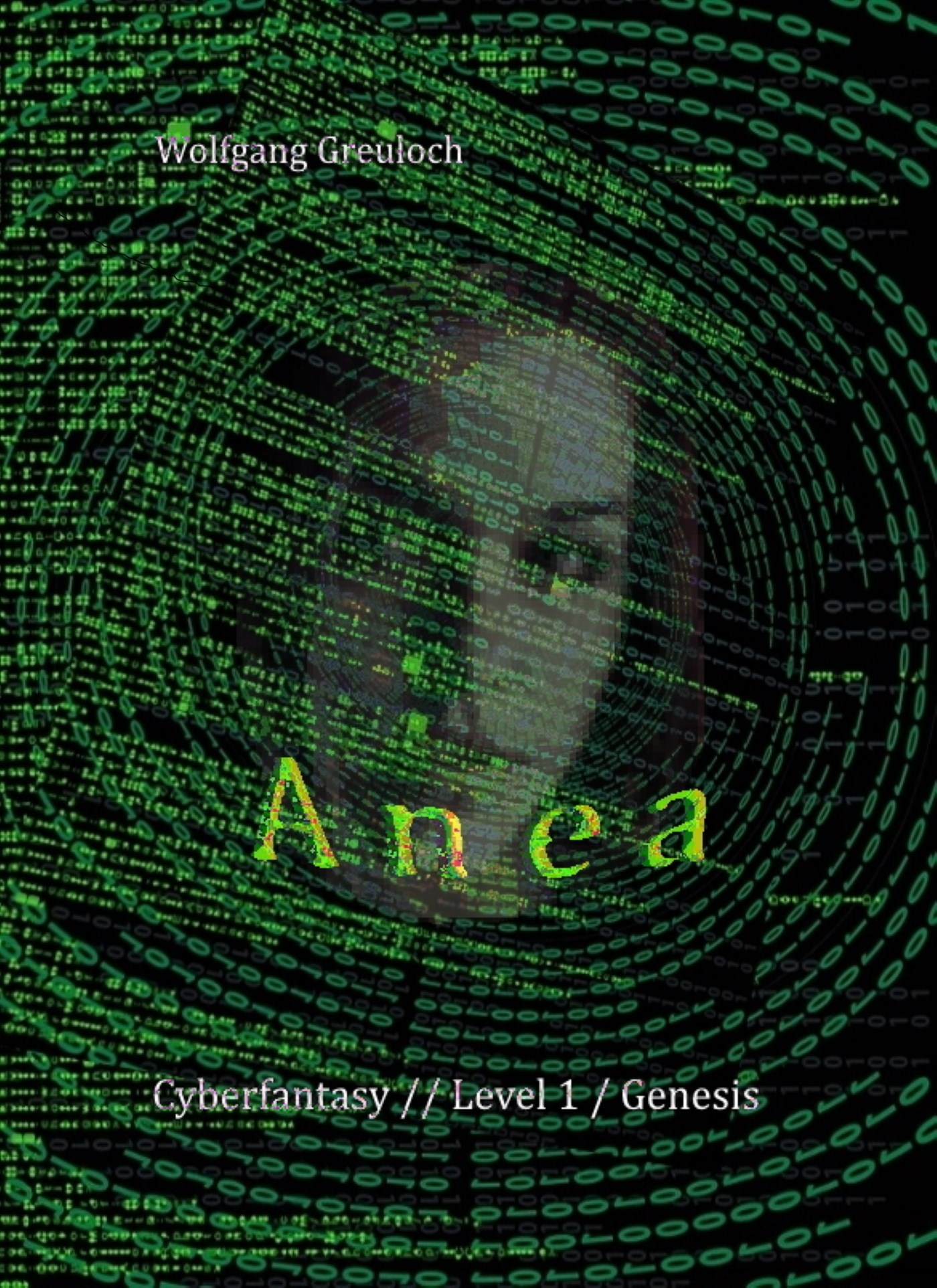 Anea