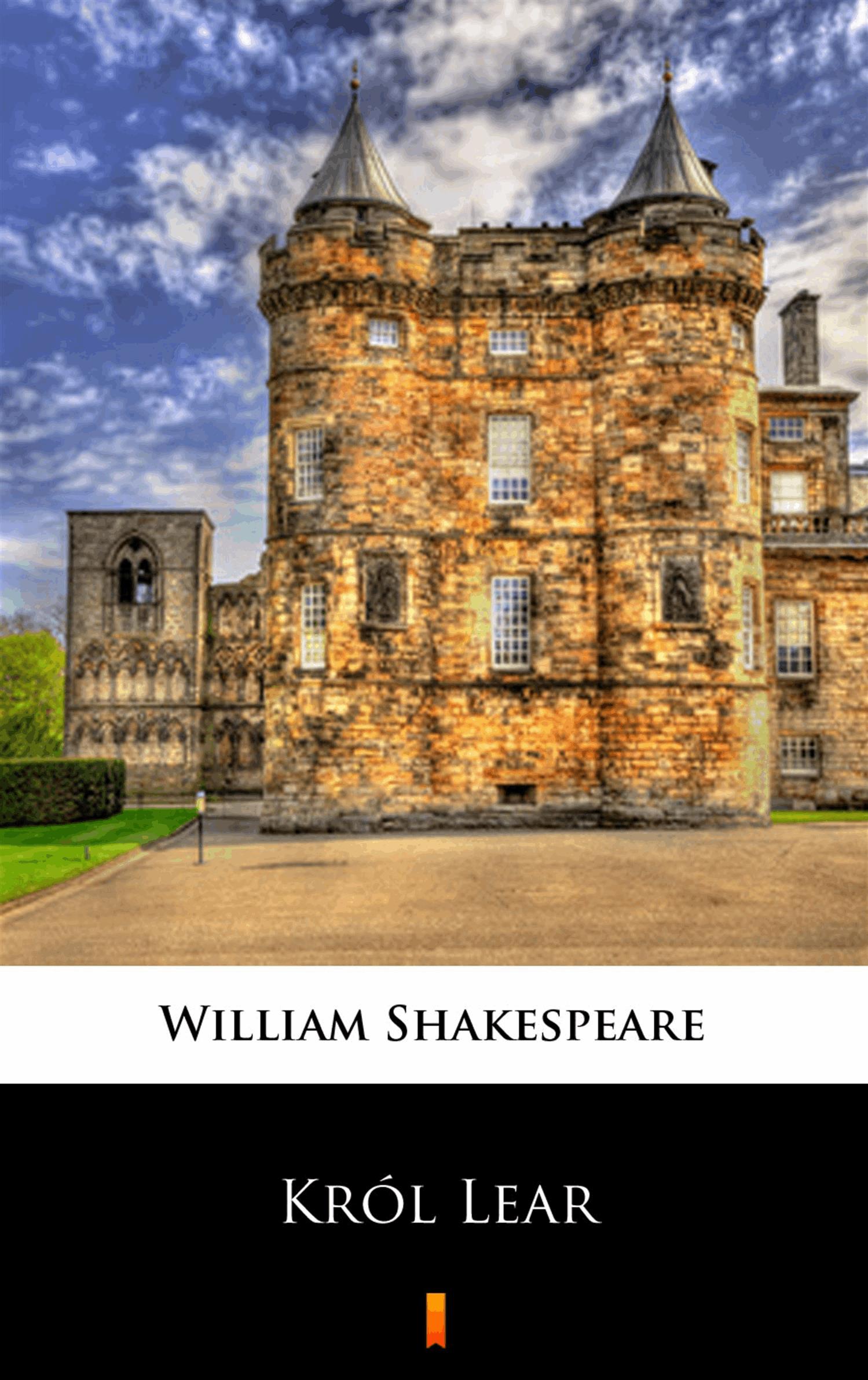 Król Lear