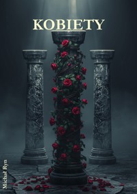 Kobiety - Michał Ryn - ebook