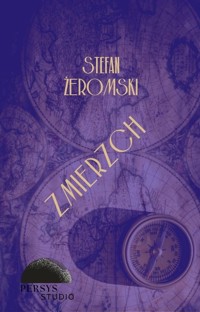 Seria klasyczna: Zmierzch - Stefan Żeromski - audiobook