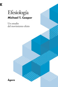 Efesiología - Michael T. Cooper - ebook