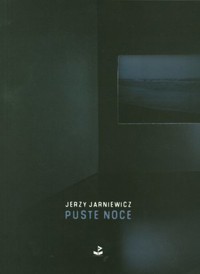 Puste noce - Jerzy Jarniewicz - ebook + książka