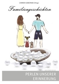 Familiengeschichten -  - ebook