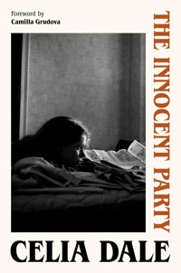 The Innocent Party - Celia Dale - ebook