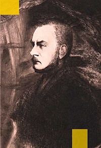 Zygmunt Krasiński w Europie Rekonesans tw. -  - książka