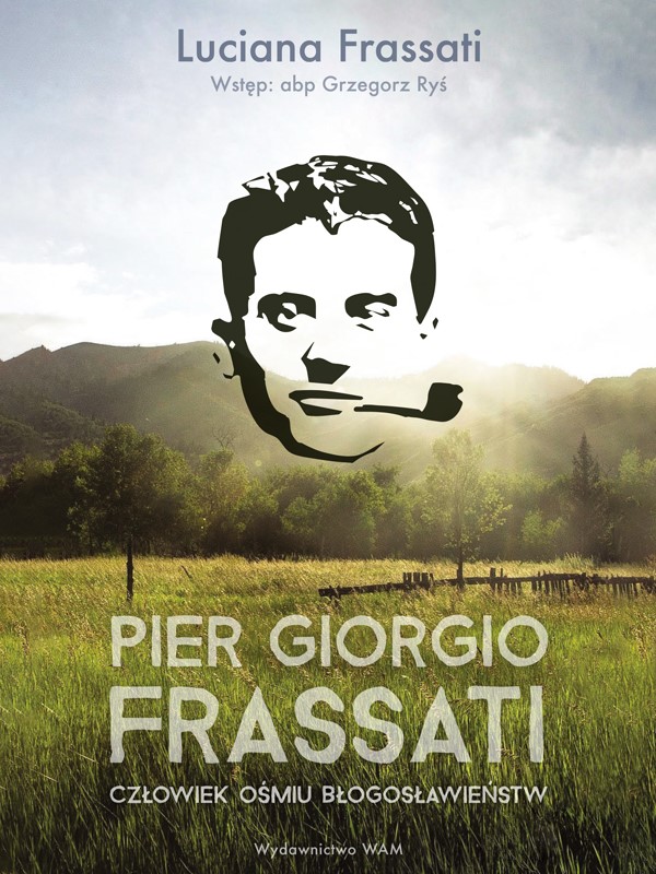 Pier Giorgio Frassati