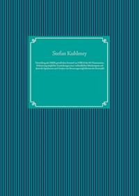 Darstellung der Net Stable Funding Ratio gemäß dem Entwurf zur Capital Requirements Regulation II der Europäischen Kommission, Erläuterung möglicher Auswirkungen einer verbindlichen Mindestquote auf deutsche Sparkassen und Analyse von Steuerungsmöglichkeiten der Kennzahl - Stefan Kuhlmey - ebook
