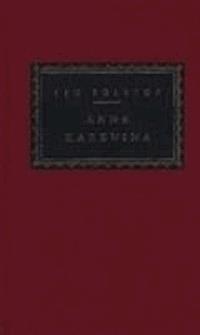 Anna Karenina - Lev Nikolayevich Tolstoy - darmowy ebook