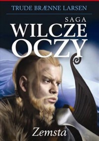 Zemsta - Trude Braenne Larsen - ebook