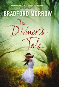 The Diviner's Tale - Bradford Morrow - ebook