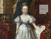 Constitución española de 1837 - Varios Autores - ebook