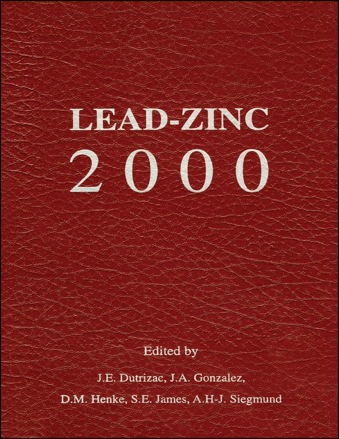 Lead-Zinc 2000