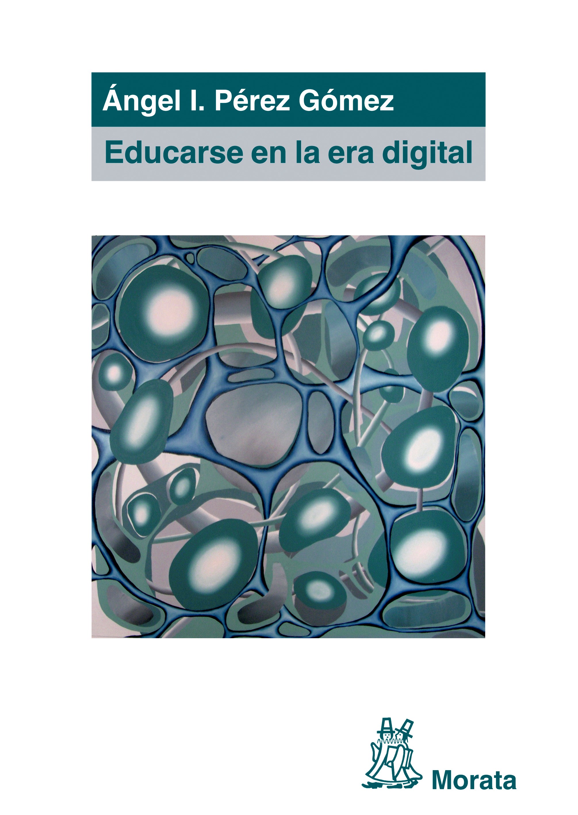 Educarse en la era digital
