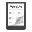 PocketBook Verse Lite