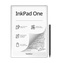 PocketBook InkPad One
