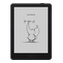 Onyx Boox Go 6 Gen II