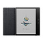 Onyx Boox Go Color 7 Gen II