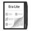 PocketBook Era Lite