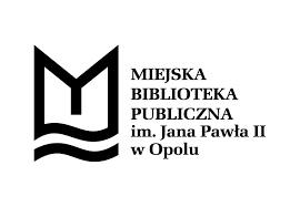 Miejska Biblioteka Publiczna im. Jana Pawła II w Opolu