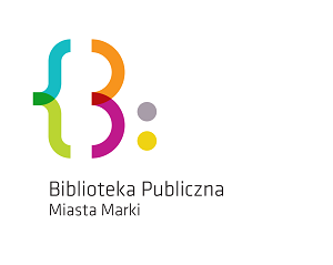 Biblioteka Publiczna miasta Marki