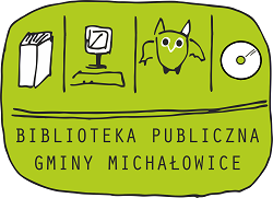 Biblioteka Publiczna Gminy Michałowice