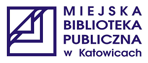 Miejska Biblioteka Publiczna w Katowicach