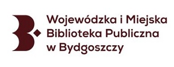 Wojewódzka i Miejska Biblioteka Publiczna im. dr. Witolda Bełzy w Bydgoszczy