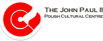 Biblioteka Polska przy Centrum Kultury im. Jana Pawła II w Mississaudze
