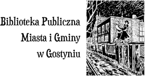 Biblioteka Publiczna Miasta i Gminy w Gostyniu