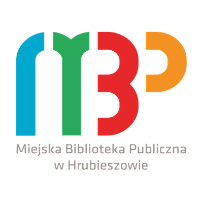 Miejska Biblioteka Publiczna w Hrubieszowie