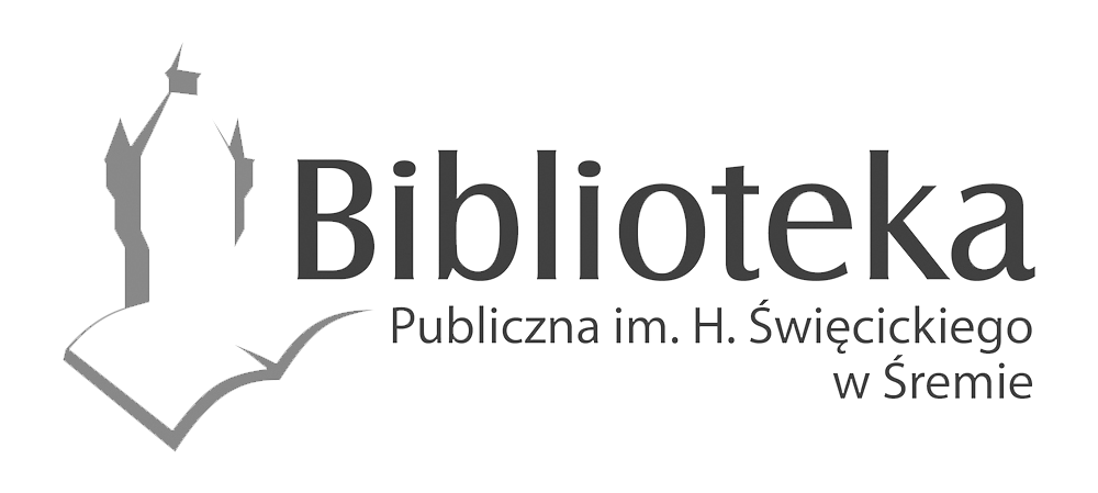 Biblioteka Publiczna w Śremie