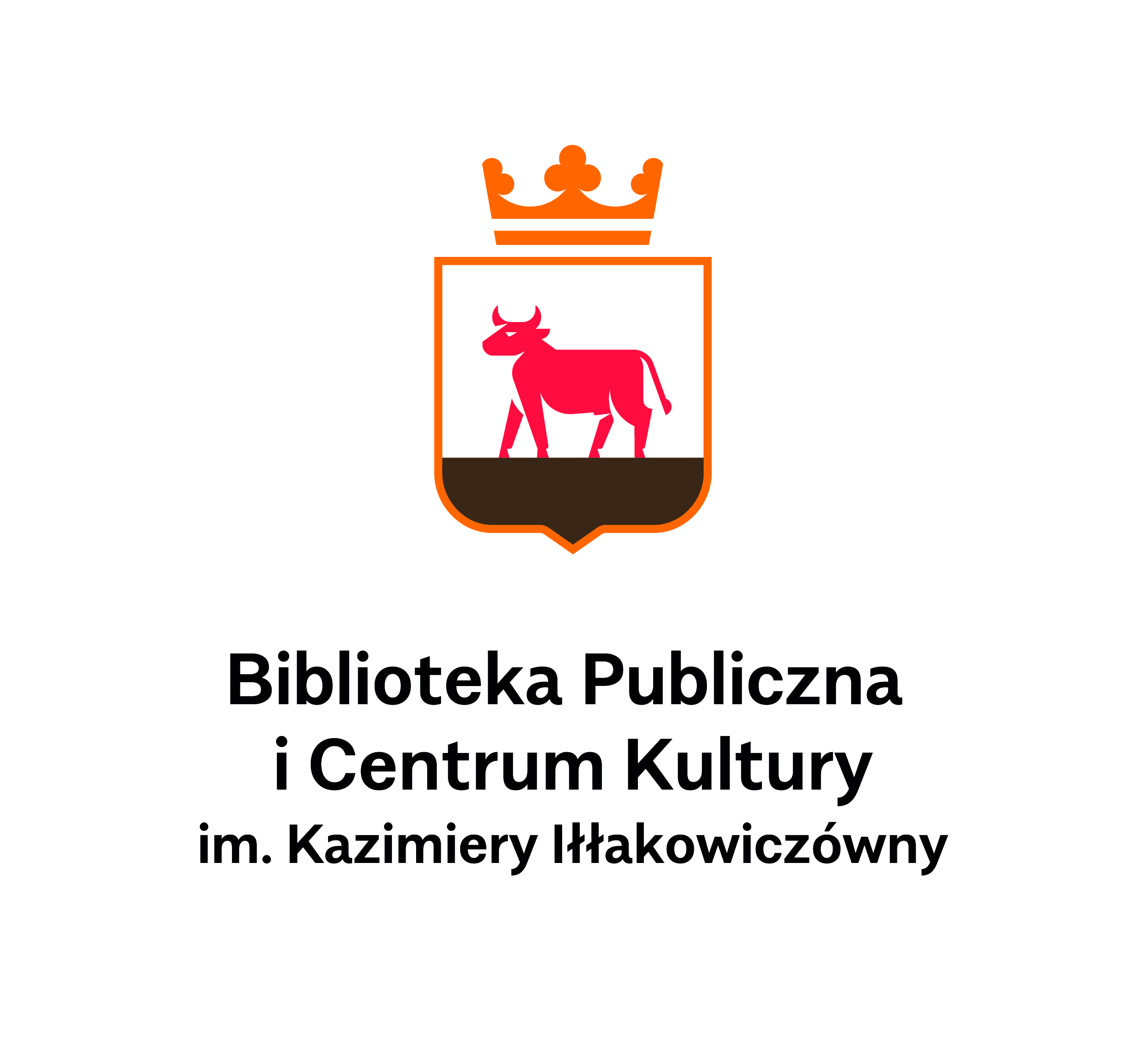 Biblioteka Publiczna i Centrum Kultury  im. K. Iłłakowiczówny w Trzciance