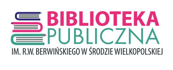 Biblioteka Publiczna IM. R.W. Berwińskiego w Środzie Wielkopolskiej