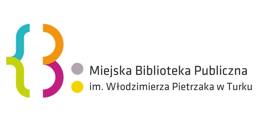 Miejska Biblioteka Publiczna im. Włodzimierza Pietrzaka w Turku