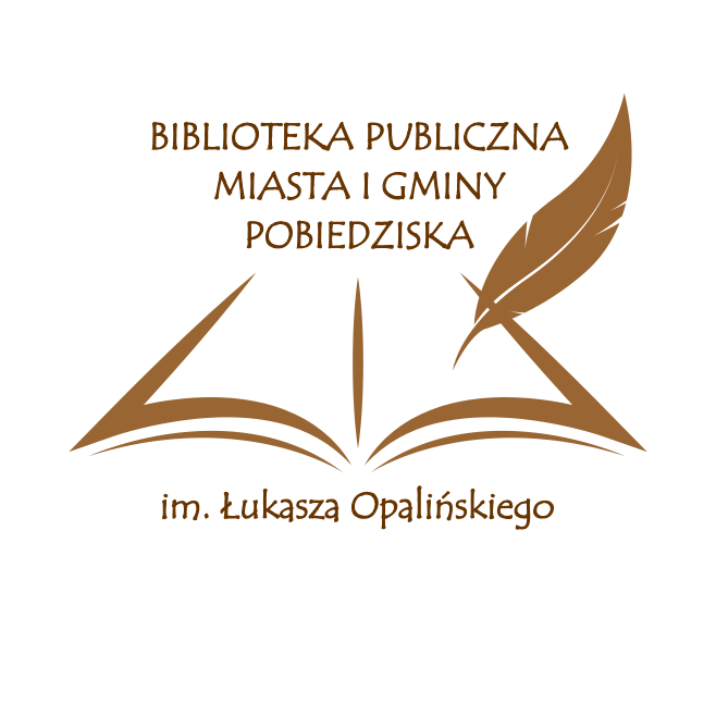 Biblioteka Publiczna Miasta i Gminy Pobiedziska im. Łukasza Opalińskiego