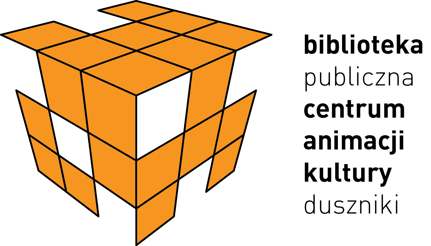Biblioteka Publiczna i Centrum Animacji Kultury w Dusznikach