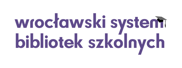 Wrocławski System Bibliotek Szkolnych