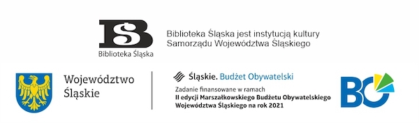 Konsorcjum Bibliotek Śląskich