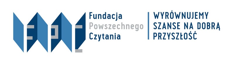 Fundacja Powszechnego Czytania