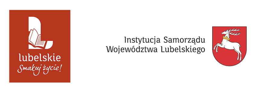 Konsorcjum Bibliotek Województwa Lubelskiego