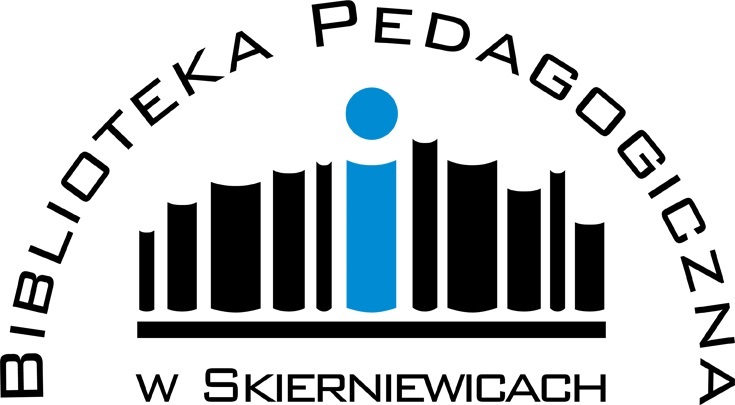 Biblioteka Pedagogiczna w Skierniewicach