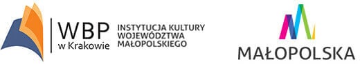 Wojewódzka Biblioteka Publiczna w Krakowie oraz małopolska sieć bibliotek publicznych