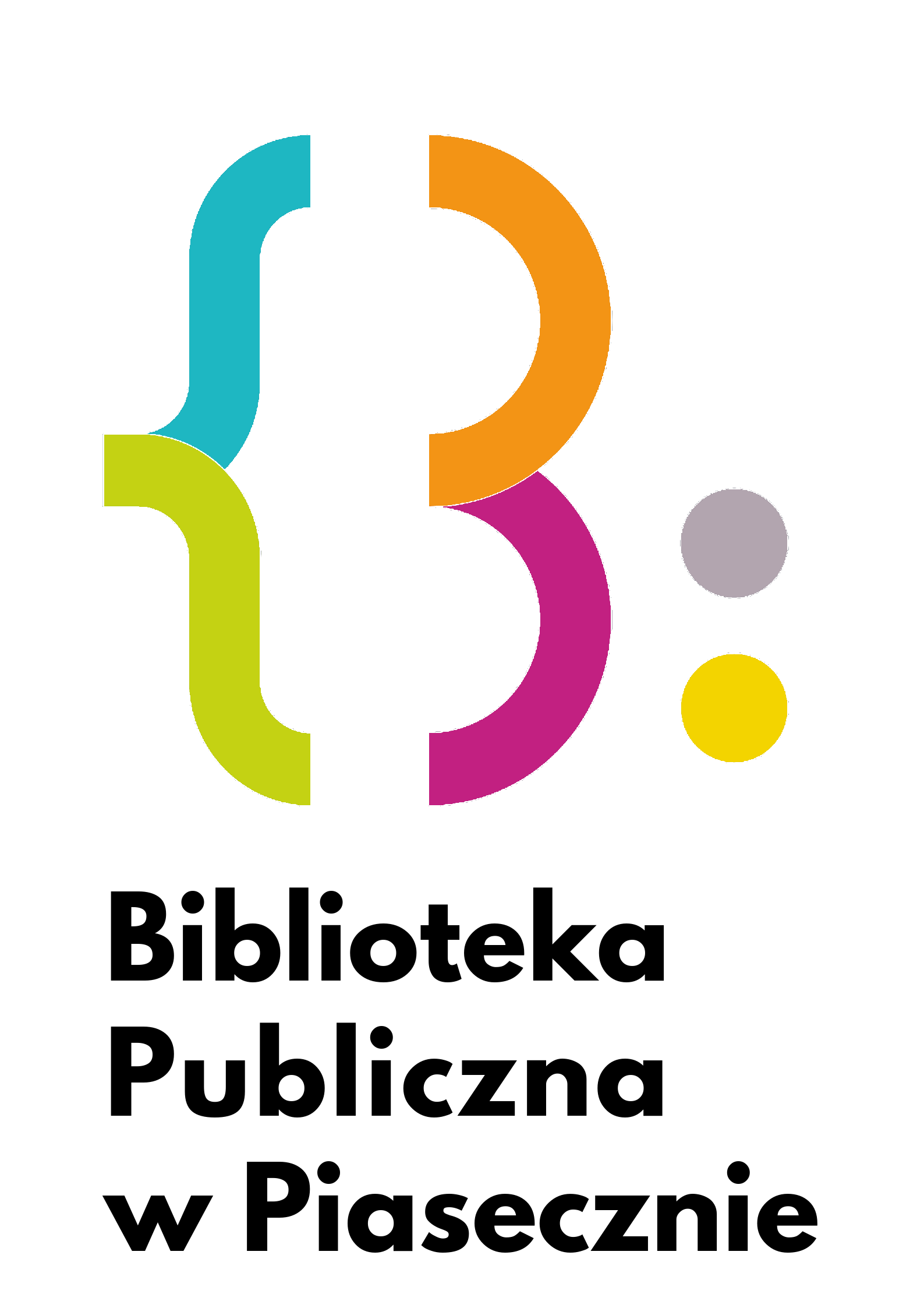 Biblioteka Publiczna miasta i gminy Piaseczno