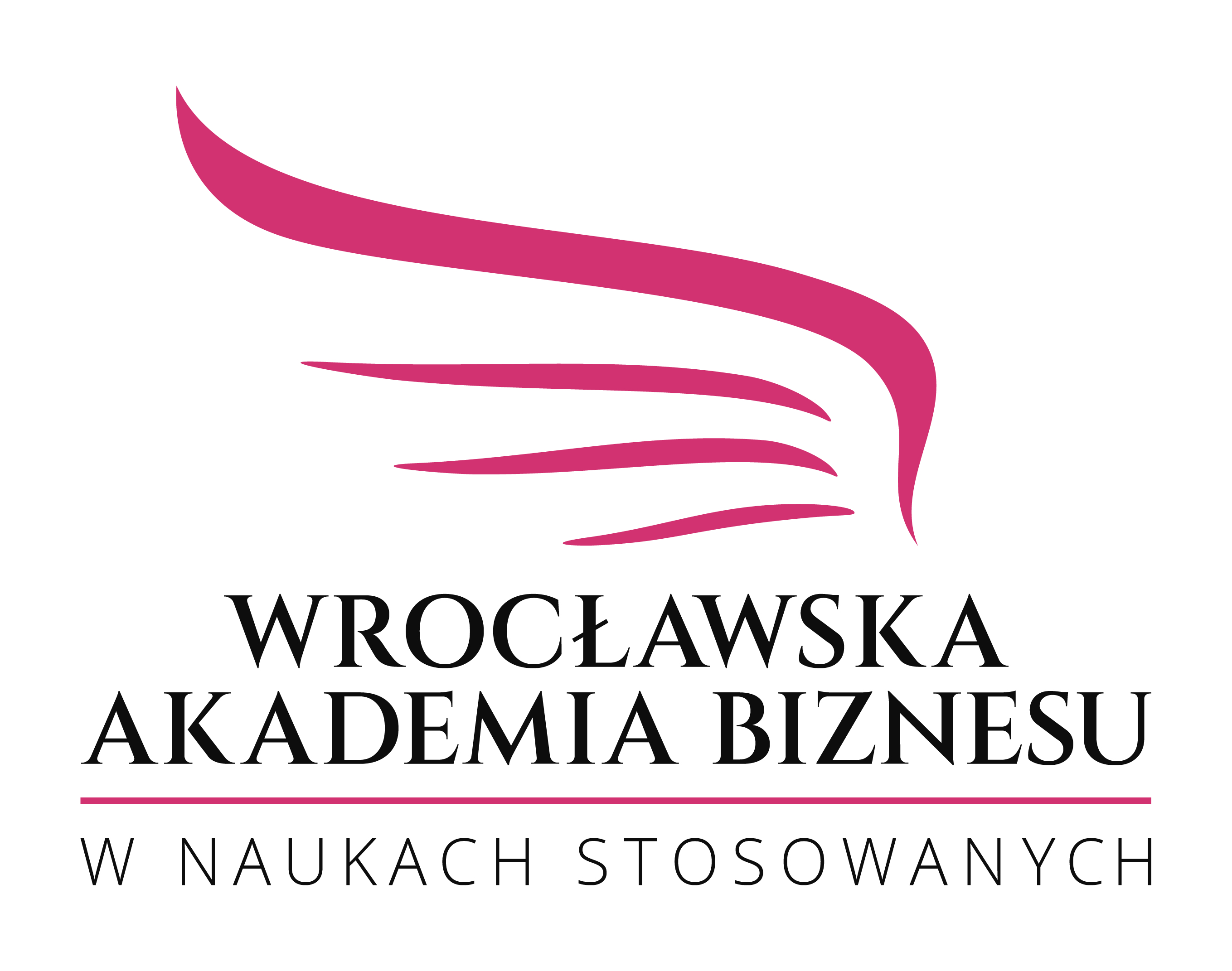 Biblioteka Wyższej Szkoły Handlowej we Wrocławiu