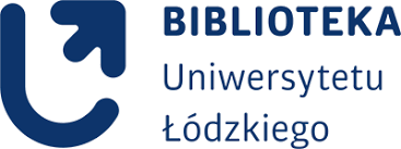 Biblioteka Uniwersytetu Łódzkiego
